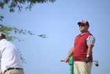 Raul Lobo